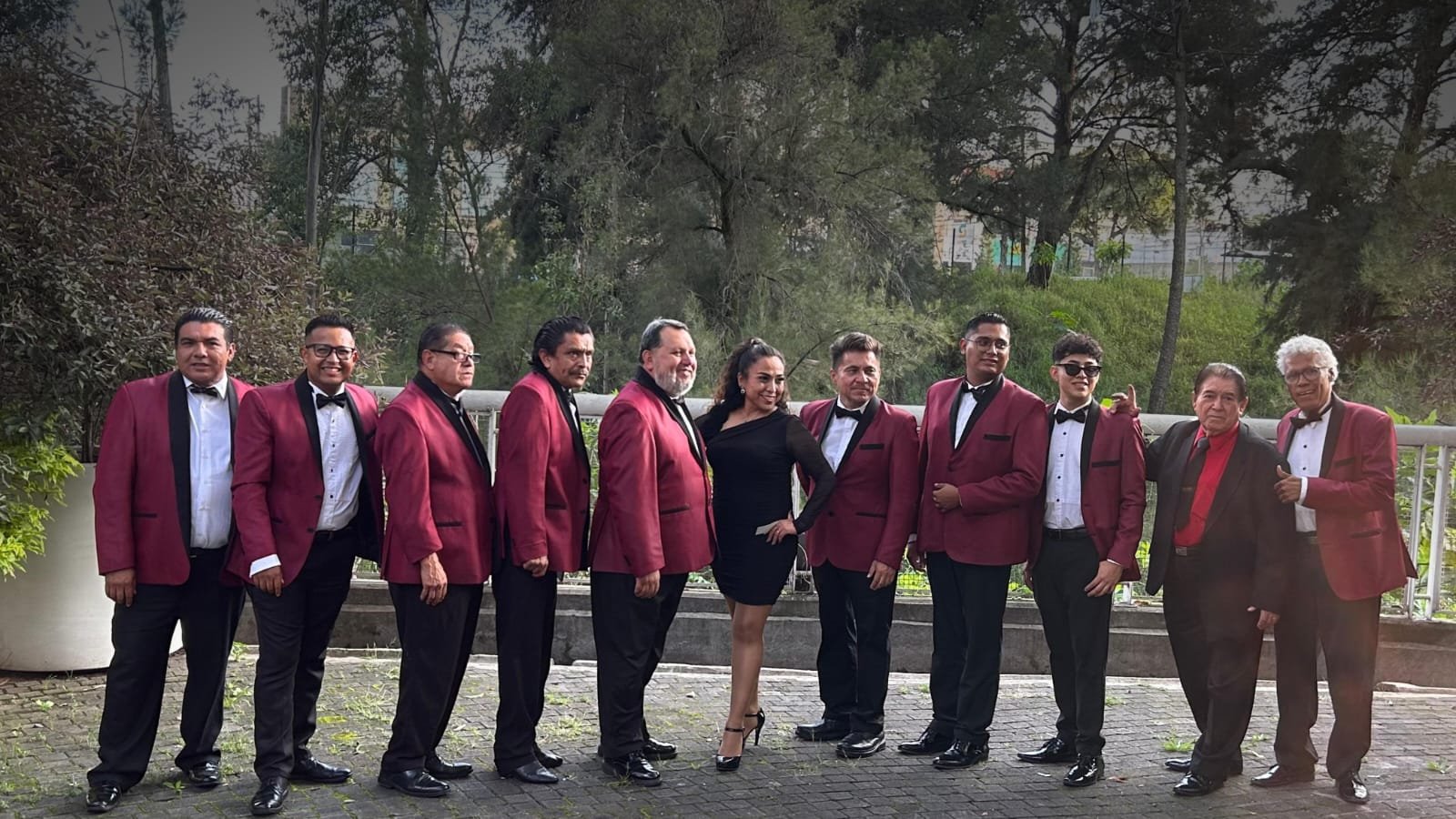 Sonora San Francisco